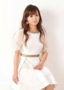 Chisato Satsuki Chisato Satsuki