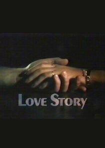Love Story Love Story