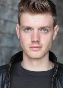 Ben Presley