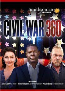 Civil War 360 Civil War 360