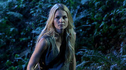 Lost Girl Lost Girl