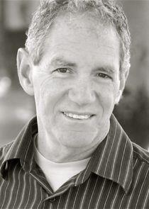 Bill Welsh Bill Welsh