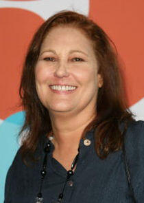 Patricia Resnick Patricia Resnick