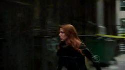 Blind Alleys Blind Alleys