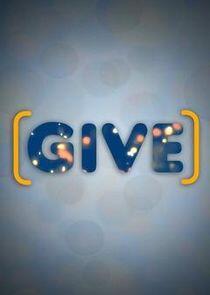 Give Give
