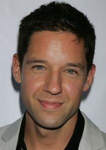 Todd Grinnell Todd Grinnell