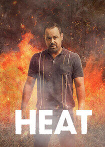 Heat Heat