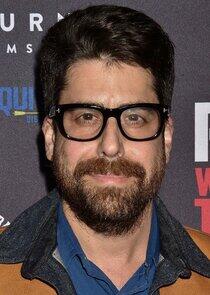 Adam Goldberg