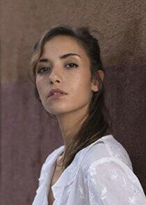 Carmen Lorenzo Carmen Lorenzo