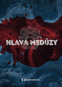 Hlava Medúzy Hlava Medúzy