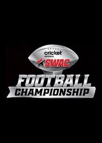 SWAC Football Championship SWAC Football Championship