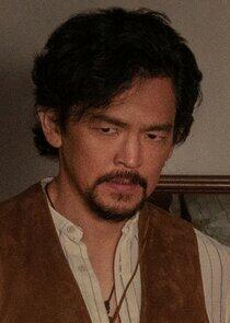 Ulysses Ulysses