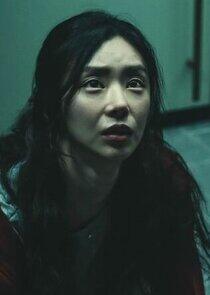 Yoon Mi-seon