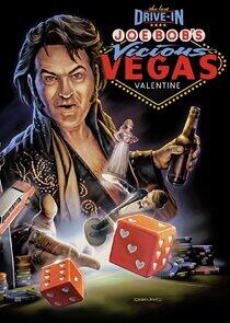 The Last Drive-In with Joe Bob Briggs - Season 19 The Last Drive-In with Joe Bob Briggs - Season 19