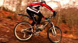 Strathpuffer 24 Strathpuffer 24
