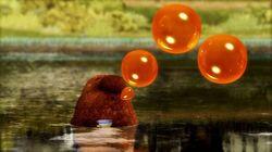 Bop's Best Bubble Bop's Best Bubble