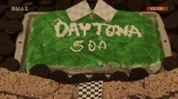 Daytona 500 Daytona 500