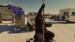 Arctic Man Alaska Arctic Man Alaska