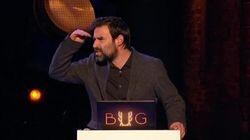 Episode 4 Episode 4