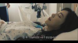 Episode 5 Episode 5