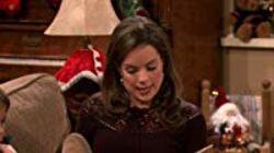 Stalking Santa Stalking Santa