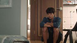 Episode 28 Episode 28