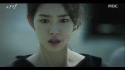 Episode 26 Episode 26