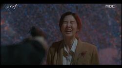 Episode 28 Episode 28