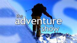 Ice Climbing World Cup Ice Climbing World Cup