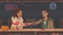 37