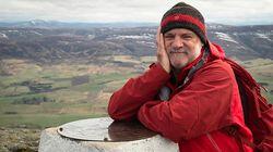 Roads Less Travelled - The Heart of Scotland: Part 1 Roads Less Travelled - The Heart of Scotland: Part 1