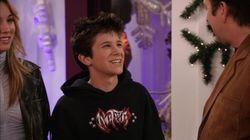 All I Want for Christmas All I Want for Christmas