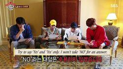 Ep.35 - Master Shin Ae-ra (2) Ep.35 - Master Shin Ae-ra (2)