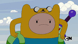 Gumbaldia Gumbaldia