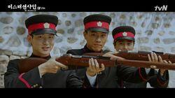 Episode 20 Episode 20