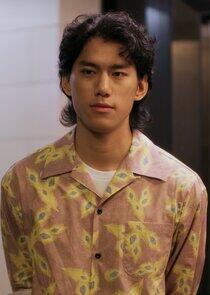 Chang Yung Chang Yung