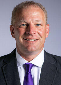 photo of Kalen DeBoer photo of Kalen DeBoer