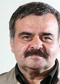 Rafi Emeksiz Rafi Emeksiz