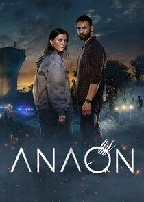 Anaon