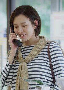 Tseng Wan Yu Tseng Wan Yu