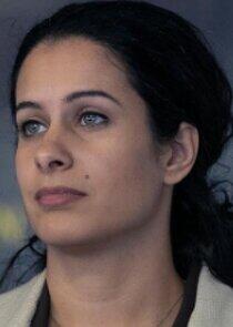 Eva Zidan Eva Zidan
