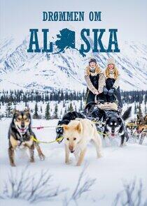 Drømmen om Alaska Drømmen om Alaska