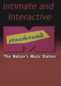 Intimate and Interactive