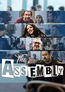 The Assembly The Assembly