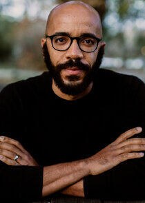 photo of Clint Smith photo of Clint Smith