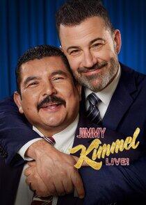 Jimmy Kimmel Live Jimmy Kimmel Live