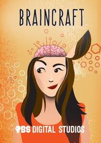 BrainCraft BrainCraft