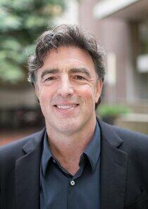 Wyc Grousbeck Wyc Grousbeck