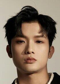 Nelson Ji