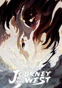Another Journey to the West